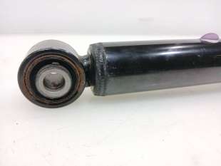 Recambio de amortiguador trasero derecho para mg rover mg zs suv 2017- 1.5 vti referencia OEM IAM 10825265 10825265  2