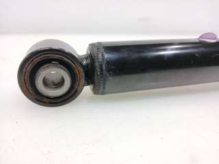 Recambio de amortiguador trasero derecho para mg rover mg zs suv 2017- 1.5 vti referencia OEM IAM 10825265 10825265 