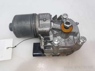 Recambio de motor limpia delantero para seat leon (1p1) 2005-2012 comfort limited referencia OEM IAM 1397220534 1397220534 
