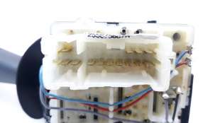 Recambio de mando limpia para renault clio iv 2012- societé referencia OEM IAM 255675887R 255675887R  2