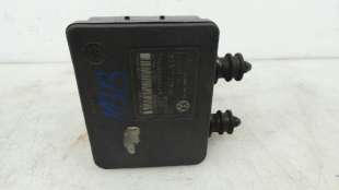 Recambio de abs para seat altea (5p1) 2004-2015 arena referencia OEM IAM 1K0907379AA 1K0907379AA  2