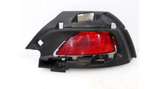 Recambio de piloto trasero derecho paragolpes para dacia sandero 2012- stepway referencia OEM IAM 265854470R 265854470R 