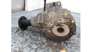 Recambio de diferencial delantero para kia sportage 2010-2016 emotion 4x4 referencia OEM IAM 473003B610 H131262984 