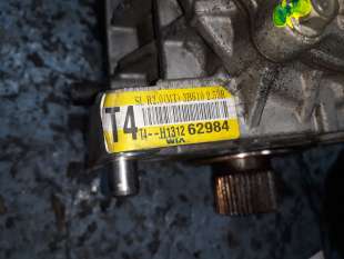 Recambio de diferencial delantero para kia sportage 2010-2016 emotion 4x4 referencia OEM IAM 473003B610 H131262984  2