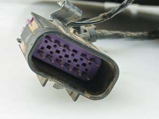 Recambio de faro derecho para mg rover mg zs suv 2017- 1.5 vti referencia OEM IAM 11275386 11275386 