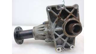Recambio de diferencial delantero para kia sportage 2010-2016 emotion 4x4 referencia OEM IAM 473003B610 H131262984 