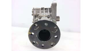 Recambio de diferencial delantero para kia sportage 2010-2016 emotion 4x4 referencia OEM IAM 473003B610 H131262984 