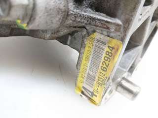 Recambio de diferencial delantero para kia sportage 2010-2016 emotion 4x4 referencia OEM IAM 473003B610 H131262984 