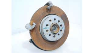 Recambio de mangueta delantera derecha para mg rover mg zs suv 2017- 1.5 vti referencia OEM IAM 10226415 10226415 
