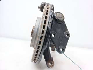 Recambio de mangueta delantera derecha para mg rover mg zs suv 2017- 1.5 vti referencia OEM IAM 10226415 10226415 