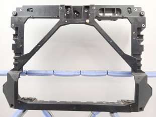 Recambio de panel frontal para mg rover mg zs suv 2017- 1.5 vti referencia OEM IAM 10225669 10225669 