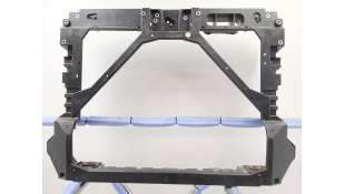 Recambio de panel frontal para mg rover mg zs suv 2017- 1.5 vti referencia OEM IAM 10225669 10225669 