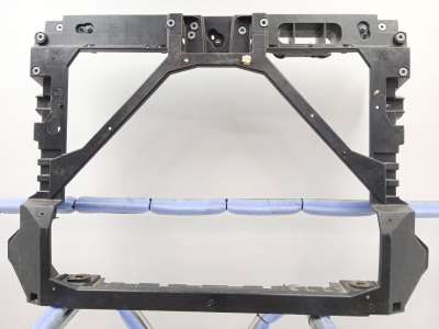 Recambio de panel frontal para mg rover mg zs suv 2017- 1.5 vti referencia OEM IAM 10225669 10225669 