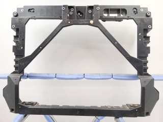 Recambio de panel frontal para mg rover mg zs suv 2017- 1.5 vti referencia OEM IAM 10225669 10225669 