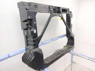 Recambio de panel frontal para mg rover mg zs suv 2017- 1.5 vti referencia OEM IAM 10225669 10225669 
