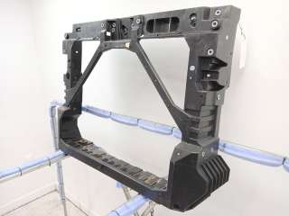 Recambio de panel frontal para mg rover mg zs suv 2017- 1.5 vti referencia OEM IAM 10225669 10225669 