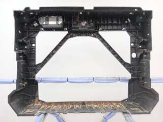 Recambio de panel frontal para mg rover mg zs suv 2017- 1.5 vti referencia OEM IAM 10225669 10225669 