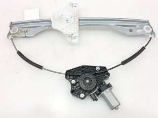 Recambio de elevalunas delantero derecho para mg rover mg zs suv 2017- 1.5 vti referencia OEM IAM 10233936 10233936 