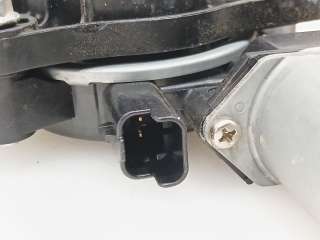 Recambio de elevalunas delantero derecho para mg rover mg zs suv 2017- 1.5 vti referencia OEM IAM 10233936 10233936 