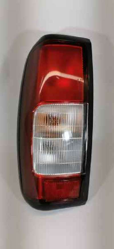 Recambio de piloto trasero izquierdo para nissan pick-up (d22) 1998- 2.5 diesel referencia OEM IAM 165257311 165257311 