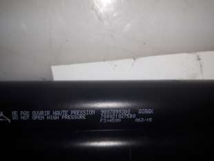 Recambio de amortiguadores maletero / porton para peugeot 308 2013- active referencia OEM IAM 9807899380 9807899380  2
