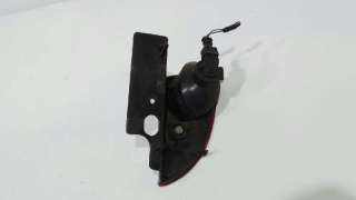 Recambio de faro antiniebla trasero izquierdo para renault espace /grand espace (je0) 1996-2000 2.2 dci turbodiesel cat referenc