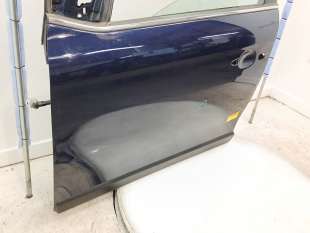 Recambio de puerta delantera izquierda para lancia delta (181) 2008- argento referencia OEM IAM 51808984 51808984  2