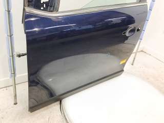 Recambio de puerta delantera izquierda para lancia delta (181) 2008- argento referencia OEM IAM 51808984 51808984 