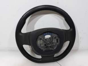 Recambio de volante para peugeot 508 sw 2011-2018 allure referencia OEM IAM 96780476ZE 96780476ZE  2