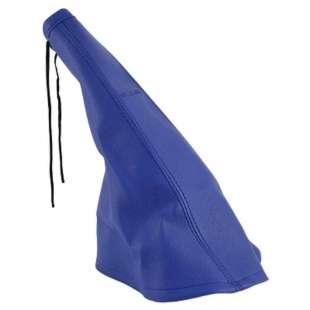 Recambio de palanca freno para universal accesorio universal 2000-2018 valido cualquier vehiculo referencia OEM IAM 843004630702