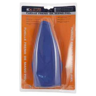 Recambio de palanca freno para universal accesorio universal 2000-2018 valido cualquier vehiculo referencia OEM IAM 843004630702 2