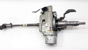 Recambio de columna direccion para opel corsa d 2006-2015 essentia referencia OEM IAM 5900338 55701302 55701302
