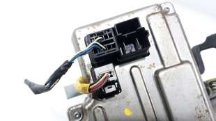 Recambio de columna direccion para opel corsa d 2006-2015 essentia referencia OEM IAM 5900338 55701302 55701302 2