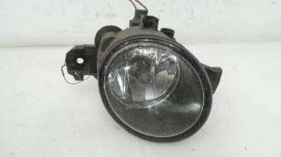 Recambio de faro antiniebla izquierdo para renault laguna ii (bg0) 2001-2007 authentique referencia OEM IAM 8200002469 820000246
