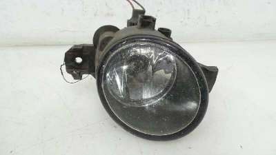 Recambio de faro antiniebla izquierdo para renault laguna ii (bg0) 2001-2007 authentique referencia OEM IAM 8200002469 820000246