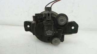Recambio de faro antiniebla izquierdo para renault laguna ii (bg0) 2001-2007 authentique referencia OEM IAM 8200002469 820000246