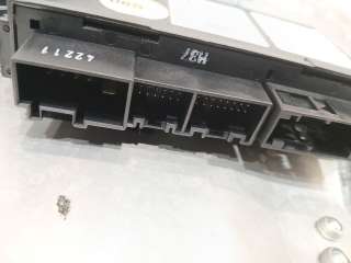 Recambio de elevalunas trasero izquierdo para audi a8 (4e2) 2002-2010 3.7 quattro referencia OEM IAM 4E0839461C 4E0839849 