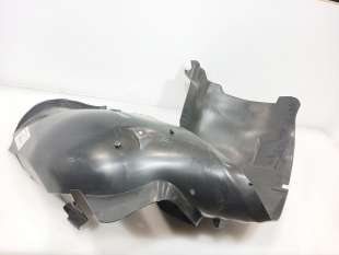 Recambio de paso rueda para peugeot 308 2007-2013 1.6 16v referencia OEM IAM 107.172947 107.172947 