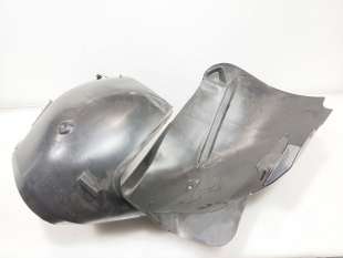 Recambio de paso rueda para peugeot 308 2007-2013 1.6 16v referencia OEM IAM 107.172947 107.172947  2