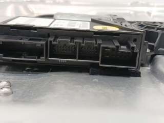 Recambio de elevalunas trasero derecho para audi a8 (4e2) 2002-2010 3.7 quattro referencia OEM IAM 4E0839462C 4E0839850 