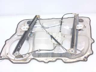 Recambio de elevalunas delantero izquierdo para audi a8 (4e2) 2002-2010 3.7 quattro referencia OEM IAM 4E0837461B 4E0837849 