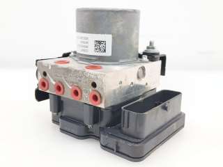 Recambio de abs para mg rover mg zs suv 2017- 1.5 vti referencia OEM IAM 11525387 11525387 