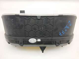 Recambio de cuadro instrumentos para mg rover mg zs suv 2017- 1.5 vti referencia OEM IAM 11460904 11460904 