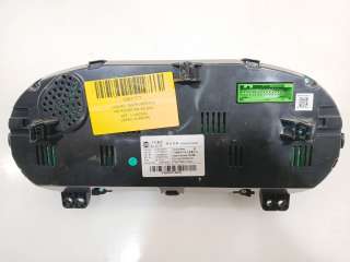Recambio de cuadro instrumentos para mg rover mg zs suv 2017- 1.5 vti referencia OEM IAM 11460904 11460904 