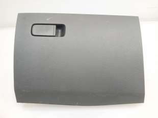 Recambio de guantera para mg rover mg zs suv 2017- 1.5 vti referencia OEM IAM 10969371 10969371 