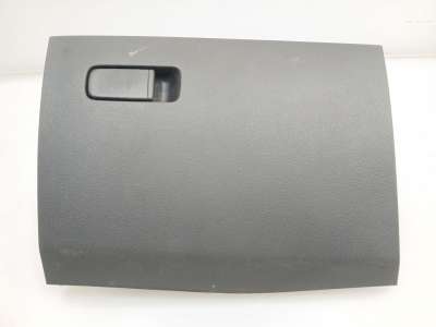 Recambio de guantera para mg rover mg zs suv 2017- 1.5 vti referencia OEM IAM 10969371 10969371 