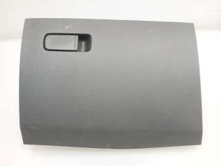 Recambio de guantera para mg rover mg zs suv 2017- 1.5 vti referencia OEM IAM 10969371 10969371 