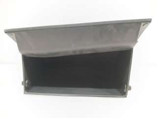 Recambio de guantera para mg rover mg zs suv 2017- 1.5 vti referencia OEM IAM 10969371 10969371 