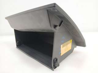 Recambio de guantera para mg rover mg zs suv 2017- 1.5 vti referencia OEM IAM 10969371 10969371 