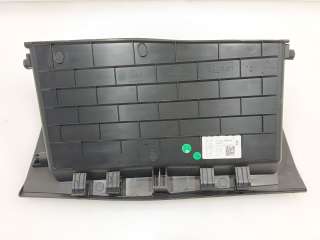 Recambio de guantera para mg rover mg zs suv 2017- 1.5 vti referencia OEM IAM 10969371 10969371 